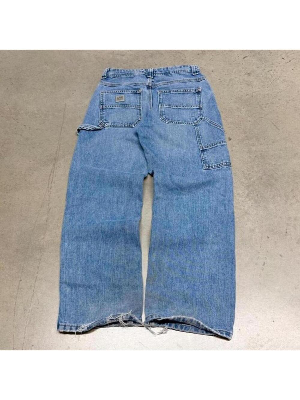 ❌SOLD